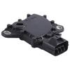 Neutral Safety Switch for Mitsubishi Lancer Outlander