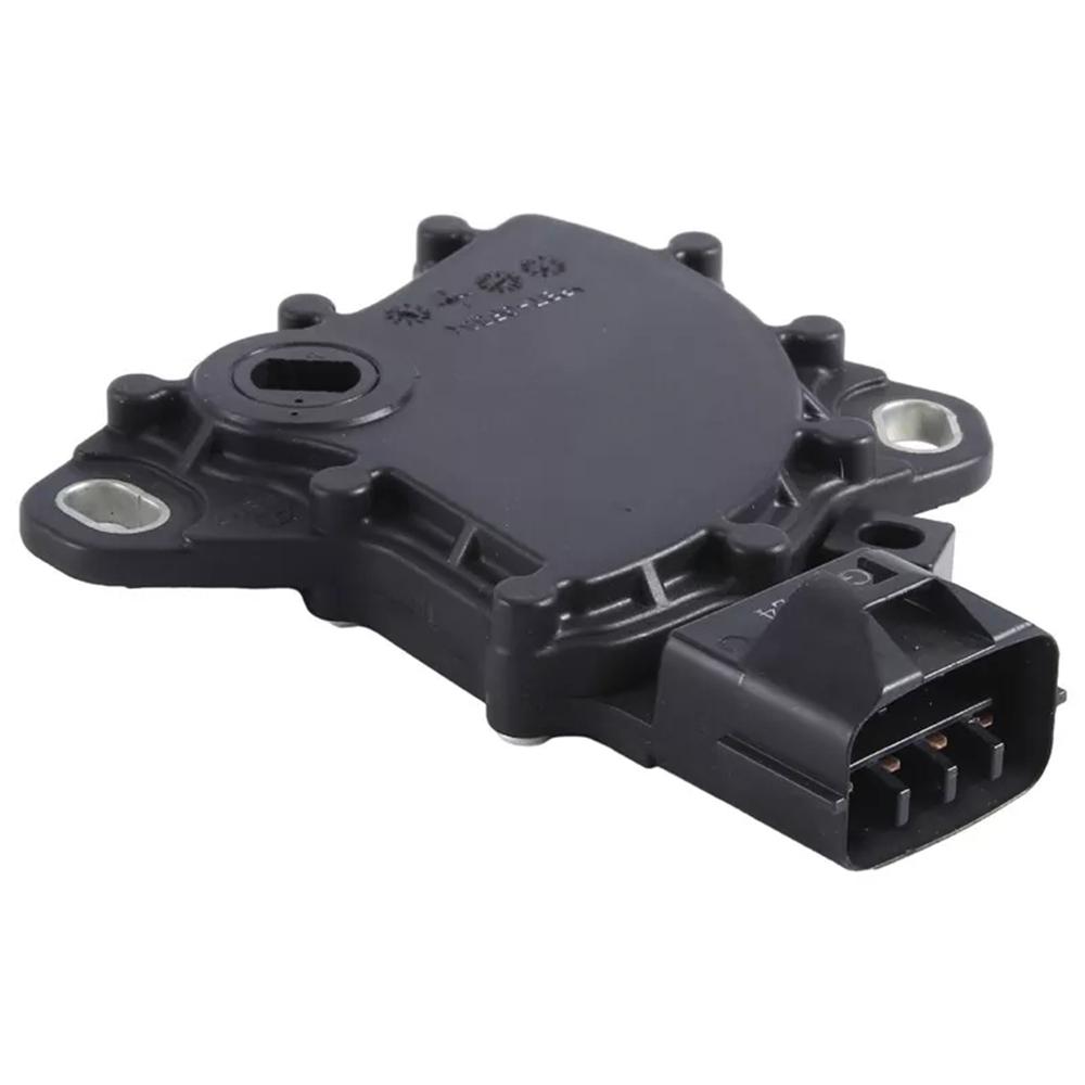Neutral Safety Switch for Mitsubishi Lancer Outlander