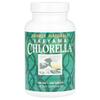 Yaeyama Chlorella®, 600 Tablets, (20 mg per Tablet)
