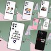 Greys Anatomy You Are My Person For OPPO A80 A60 A40 A5 A6 Pro A15 A17 A57 A16 A76 A96 A18 A38 A58 A78 A98 A54 A74 A94 Case