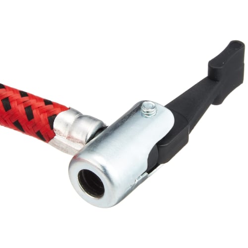 Kijima Air Pump (Portable Air Pump) 302-318