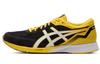 Tartheredge 'Tai Chi Galben Negru' 1011A544-750
