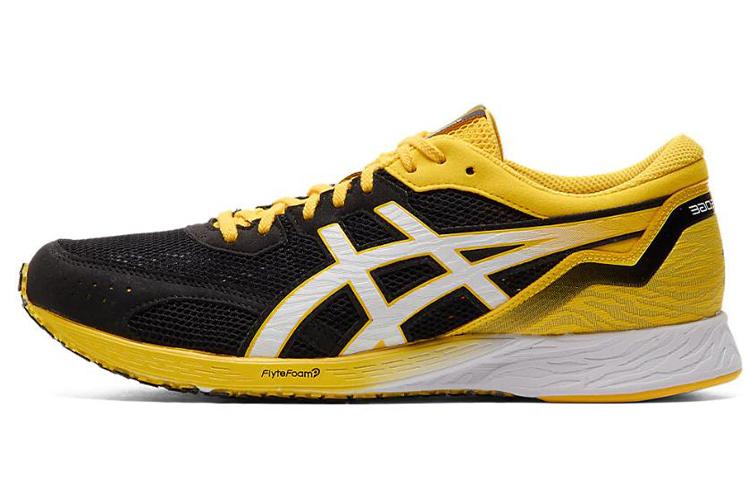 ASICS Tartheredge Тай Чи Желтый Черный 1011A544-750 42.5