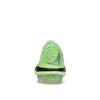 Nike Phantom GT Elite FG Lime Glow Herre Joggesko Green Aquamarine CK8439-303