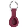 Antiloss Locator Protector With Secure Lock Mechanism Weatherproof Cover Sleeve For Tracking Device Adventure Essential