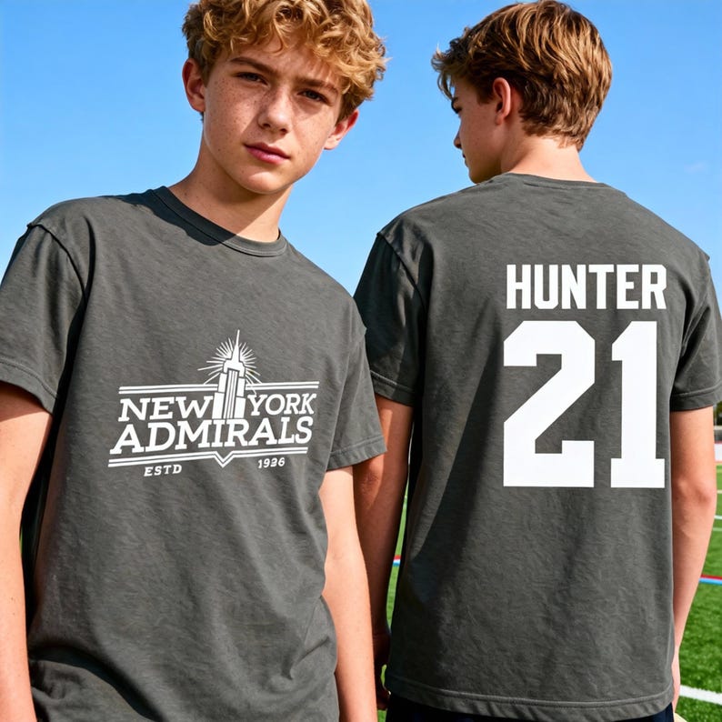 American TV Show Print Men T-shirt Heated Rivalry Shane Hollander 24 Montreal Metros T-shirt Overszied Men Ilya Rozanov 8 Boston Raiders Male Clothing