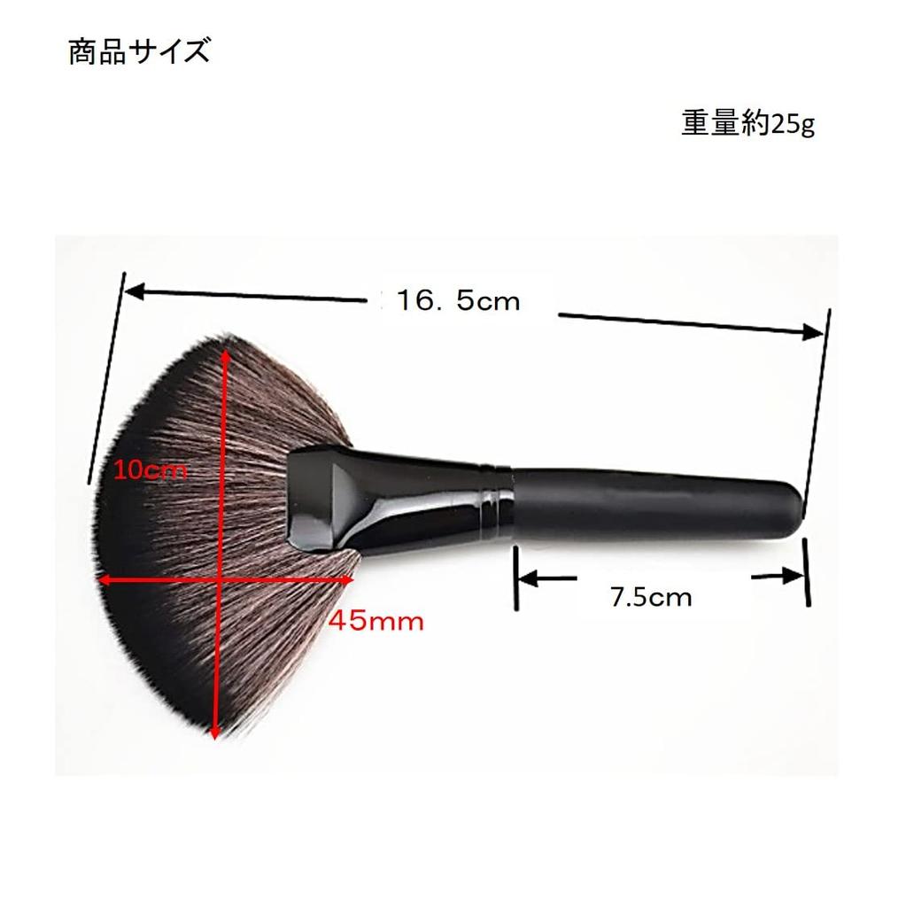 Pincel Ultra Fino ST TS para Modelos Plásticos e Figuras, Remoção de Poeira, Pincel de Limpeza, Fibra Ultra Fina de 0,01mm, Anti-Estático