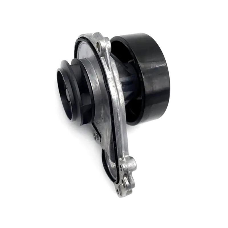 N61R-11518678905 Cooling System Water Pump For BMW B38 B48 Engine F39 F40 F44 F45 F48 MINI F54 F55 F56 F57 F60