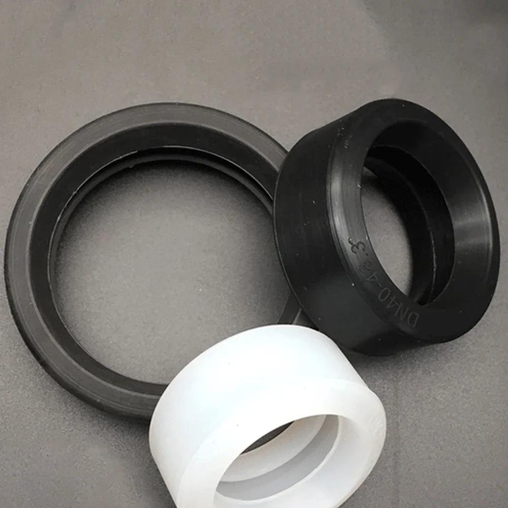 DN0.75-200 EPDM Dichtungs Dichtungsring Dichtungsstreifen Für Hough Sektion Klemmkupplung O-förmige Nut