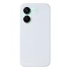 Case for Redmi Turbo 5 5G - PC, White