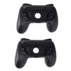 Grip for Switch WearResistant and AntiScratch Controller Handle Grip for Switch