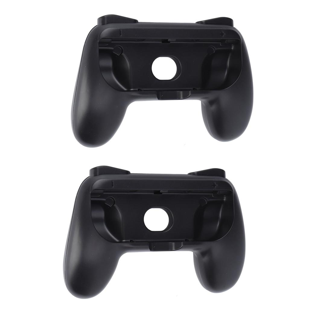 Grip for Switch WearResistant and AntiScratch Controller Handle Grip for Switch