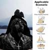 1pc Tupac Shakur Sketch Soft Warm Throw for Home, Office, Trave, All-Season Cozy Bedding Gift, Office Cozy Accessory1069