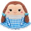 Pillow Plush Toy Doll Doll Gift