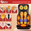Enlong Full Body Smart Kneading Massage Cushion
