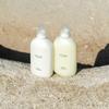 Shiro Sabon Fabric Softener 500ml Softener