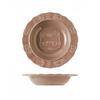 Creative Kitty Ceramic  Plate Ins Style Cartoon Cute Solid Relief Plate Dish Inventory Heart Plate Dessert Cake Fruit