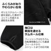 AbuGarcia Balaclava Hoodie, White, Size M