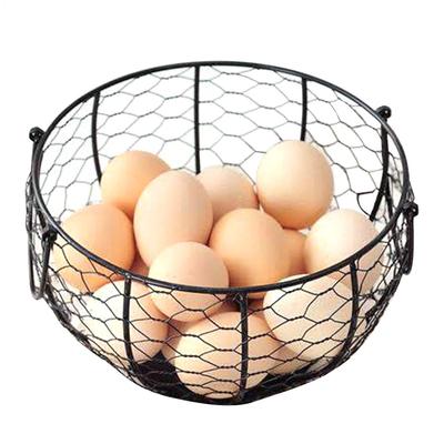 Recipientes para alimentos – Recipientes para ovos