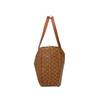 MCM Himmel Large Tote Bag
