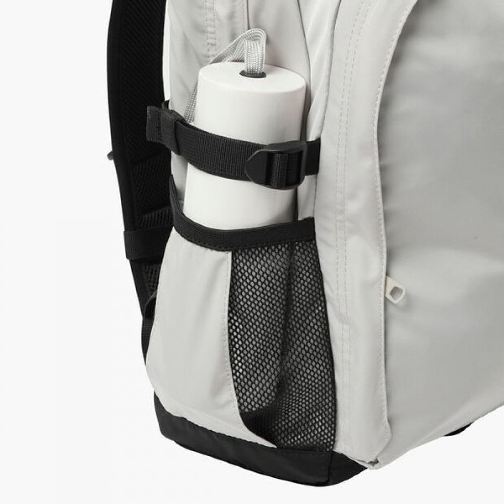 Le Coq Sportif Le Sac Backpack Beg Qq123abp13  25l 