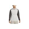 Nike Therma-FIT ADV Run Division Paneled Long Sleeve Running Top Men Tops Cave-Stone DM4629-289