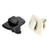 Car Hanger Hooks Rear Row Car Stuff Interior Hook Portable Hanger Hooks for Volvo XC60 XC90 S60 S90 XC40 V60 V90