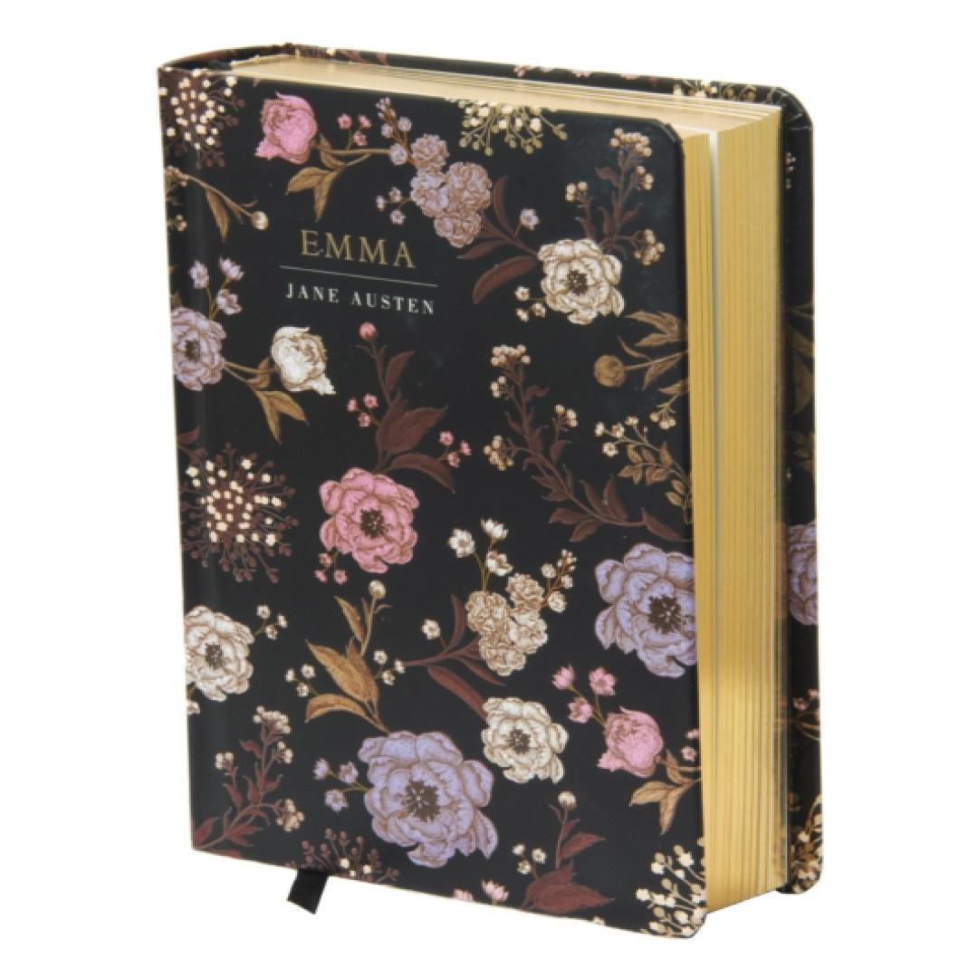 Emma von Jane Austen Hardcover Buch 9781912714261