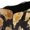 Ted Baker Womens/Ladies Floral Tote Bag