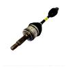 New Genuine Drive Shaft Assy Left For Hyundai i10 1.2L 2008-2013