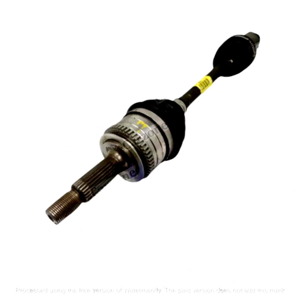 New Genuine Drive Shaft Assy Left For Hyundai i10 1.2L 2008-2013