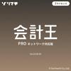 Accounting King 24 PRO Invoice System Compatible Version 2 License Pack