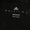 Unused Adidas Training Pants L Black Women Used