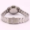 SEIKO 5 SYMK17J Automatic Watch for Men JAPAN MADE