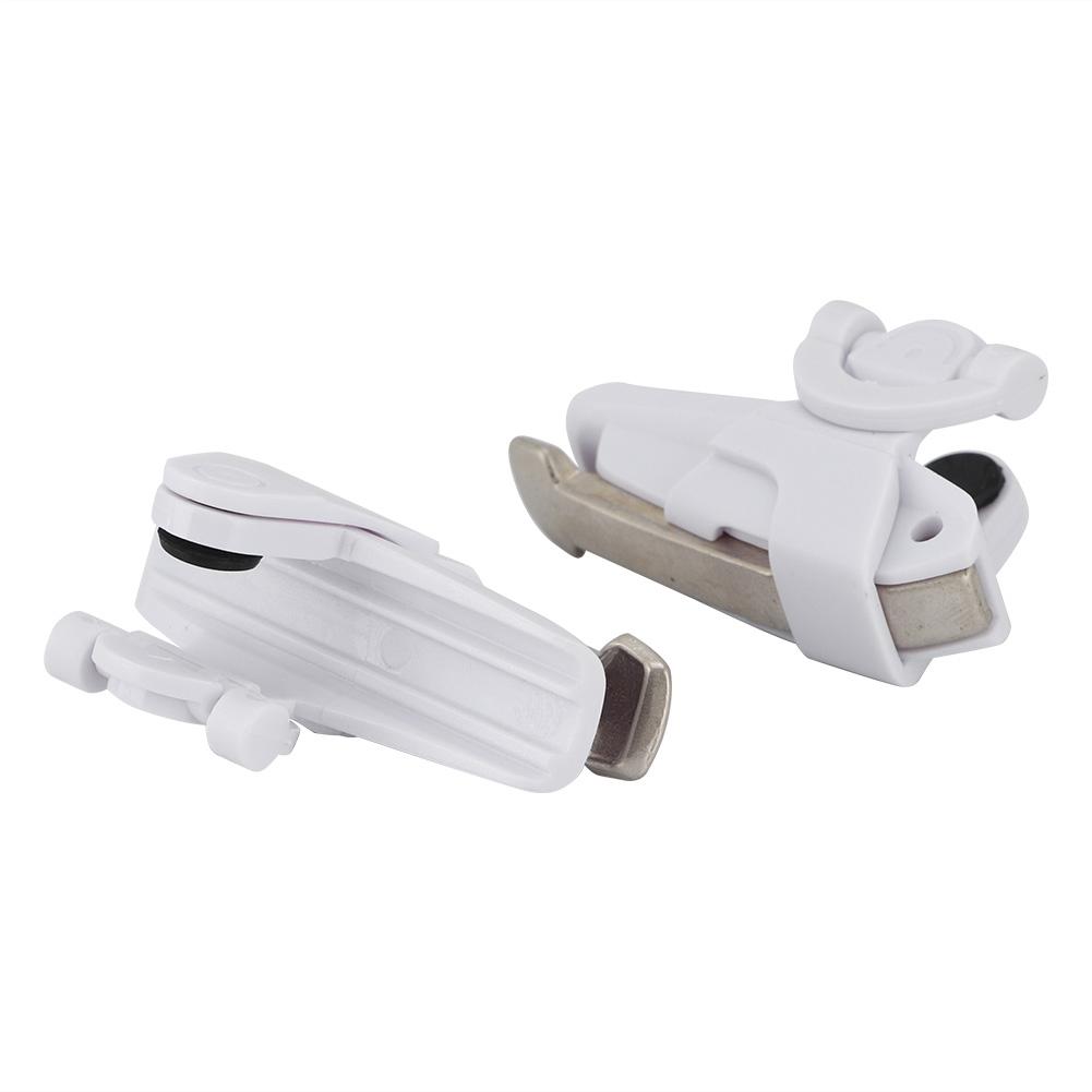 

Помощник по игровым ключам, игровые кнопки, игровой вспомогательный ключ, игровой триггер, джойстик для игры PUBG