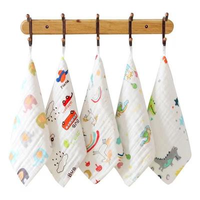 Accesorii unisex – Pieptare și bavețici