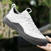 Uncle Bird Outdoor Sports Lightweight, Wear-resistant and Breathable Outdoor Hiking Shoes Casual Shoes Light, Comfortable and Breathable Versatile
