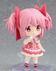 Good Smile Company Nendoroid Puella Magi Madoka Magica the Movie Kaname Madoka Basic Plastic Painted Movable Figure [Walpurgis Rebirth] [Walpurgis