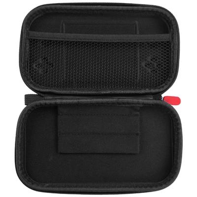 Shockproof Storage Box for RG 477M RG477M Handheld Console Hard Pouch Bag Scratchproof Travel Carrying Case with Handle