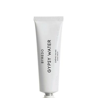 Gypsy Water Hand Cream 30ml 6213935001800