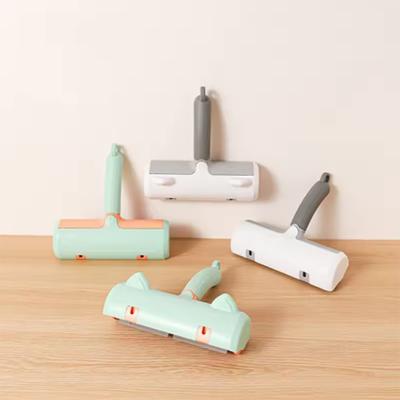 Cat Hair Remover Absorbs Pet Household Hair Remover Dog Hair Remover Cat Sticky Carpet Hair Remover Brush Pet Products