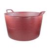 Faithfull Eco Flex Tub