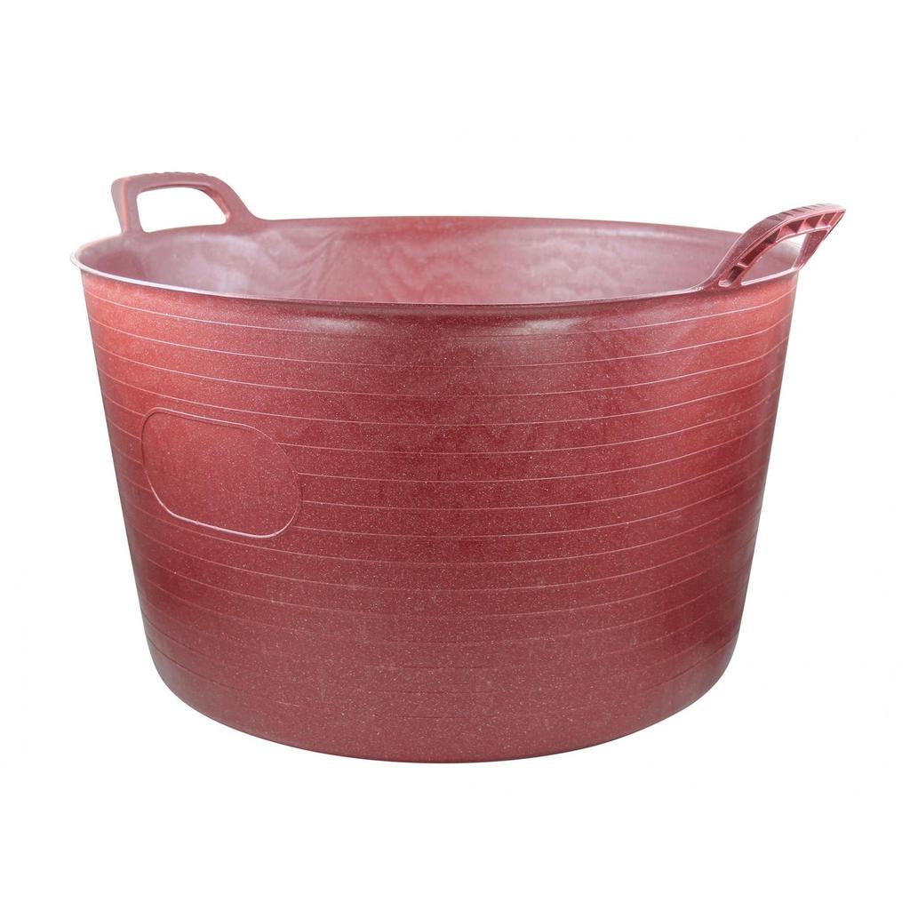 Faithfull Eco Flex Tub