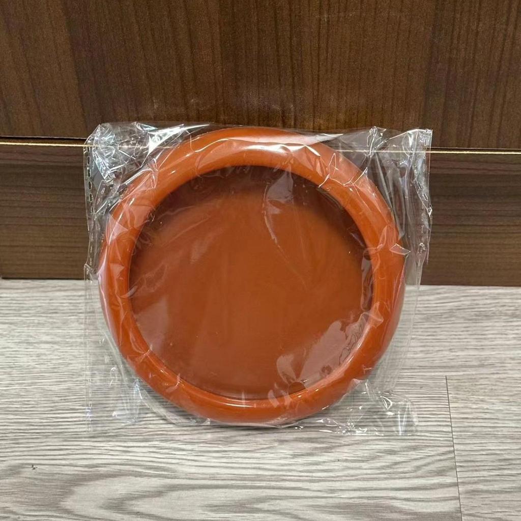 Transparent Fresh-Keeping Box for Fruits & Vegetables - Avocado, Lemon, Tomato Storage