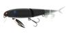 Imakatsu Baby Killer Wake 70 Mm 3.9 Grams Floating Lure 701 (1654)