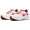 Nike Structure 25 Prm 'White Red Coconut Milk' FJ0332-100