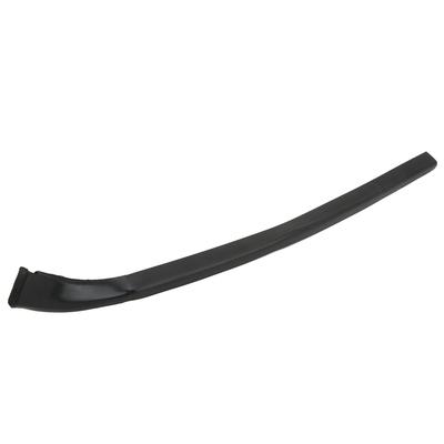 Front Door Weatherstrip Seal 1792620 560mm22in Long Rubber Replacement for Ford Transit MK 7