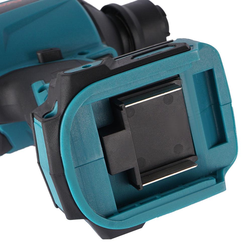 ONEVAN 1000W 40000RPM Wireless Blower Air Blower Cordless Battery Rechargeable Blower Dust Blower For 21V 18V Battery