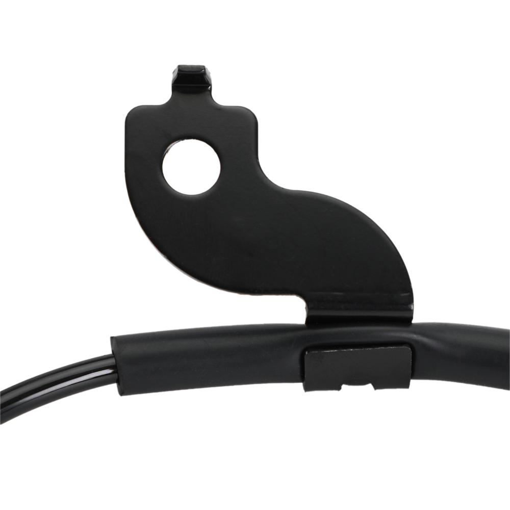 Areyoushop New Front Left ABS Wheel Speed Sensor 4670A575 For Mitsubishi Lancer 2008-2011