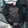 Neuer Herrenmode-Rucksack Business-Rucksack